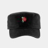 Beechfield Army Cap Thumbnail