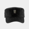 Beechfield Army Cap Thumbnail