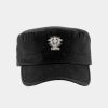 Beechfield Army Cap Thumbnail