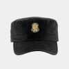 Beechfield Army Cap Thumbnail