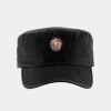 Beechfield Army Cap Thumbnail