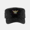 Beechfield Army Cap Thumbnail