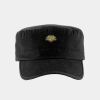 Beechfield Army Cap Thumbnail