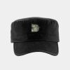 Beechfield Army Cap Thumbnail