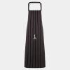 Premier Stripe Apron Thumbnail
