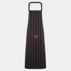 Premier Stripe Apron Thumbnail
