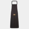 Premier Stripe Apron Thumbnail