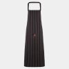 Premier Stripe Apron Thumbnail