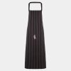 Premier Stripe Apron Thumbnail