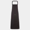 Premier Stripe Apron Thumbnail