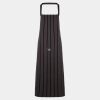 Premier Stripe Apron Thumbnail