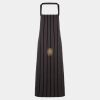 Premier Stripe Apron Thumbnail