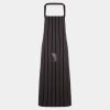 Premier Stripe Apron Thumbnail