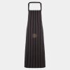 Premier Stripe Apron Thumbnail