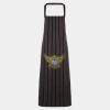 Premier Stripe Apron Thumbnail