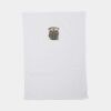 Towel City Tea Towel Thumbnail