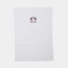 Towel City Tea Towel Thumbnail