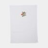 Towel City Tea Towel Thumbnail