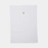 Towel City Tea Towel Thumbnail