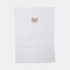 Towel City Tea Towel Thumbnail