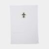 Towel City Tea Towel Thumbnail