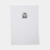 Towel City Tea Towel Thumbnail