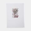 Towel City Tea Towel Thumbnail
