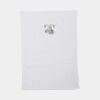 Towel City Tea Towel Thumbnail