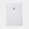 Towel City Tea Towel Thumbnail