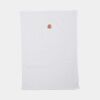 Towel City Tea Towel Thumbnail