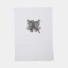 Towel City Tea Towel Thumbnail