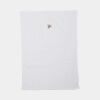Towel City Tea Towel Thumbnail