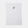 Towel City Tea Towel Thumbnail