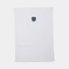 Towel City Tea Towel Thumbnail
