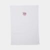 Towel City Tea Towel Thumbnail