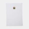 Towel City Tea Towel Thumbnail