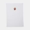 Towel City Tea Towel Thumbnail