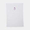 Towel City Tea Towel Thumbnail
