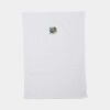 Towel City Tea Towel Thumbnail