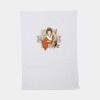 Towel City Tea Towel Thumbnail