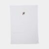 Towel City Tea Towel Thumbnail