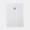 Towel City Tea Towel Thumbnail