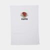 Towel City Tea Towel Thumbnail