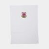 Towel City Tea Towel Thumbnail