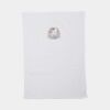 Towel City Tea Towel Thumbnail