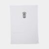 Towel City Tea Towel Thumbnail