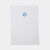Towel City Tea Towel Thumbnail