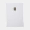 Towel City Tea Towel Thumbnail