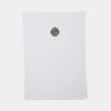 Towel City Tea Towel Thumbnail