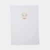 Towel City Tea Towel Thumbnail